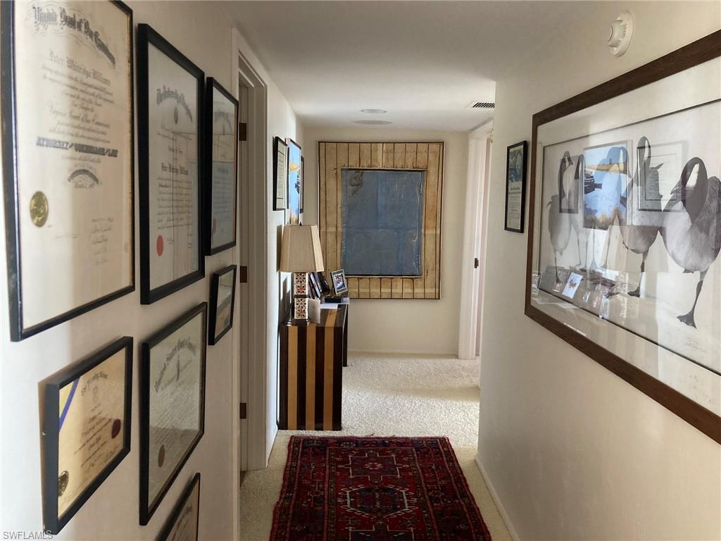 ARIEL - Residential