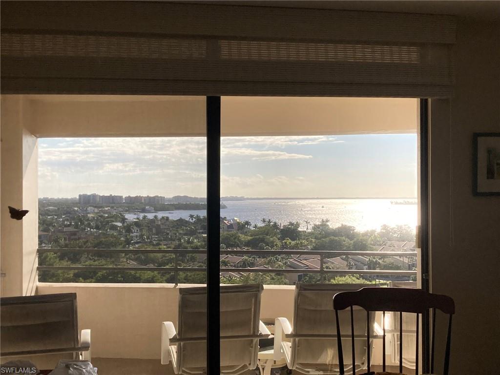 ARIEL - Residential