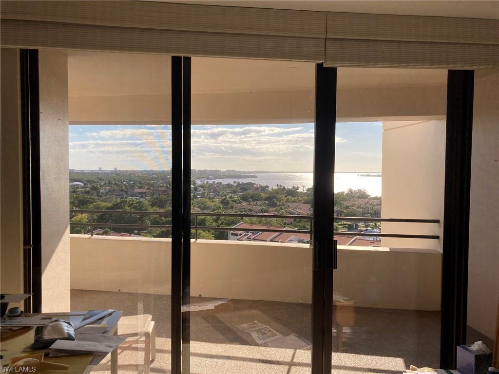 ARIEL - Residential