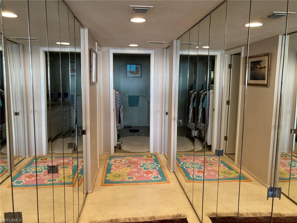 ARIEL - Residential