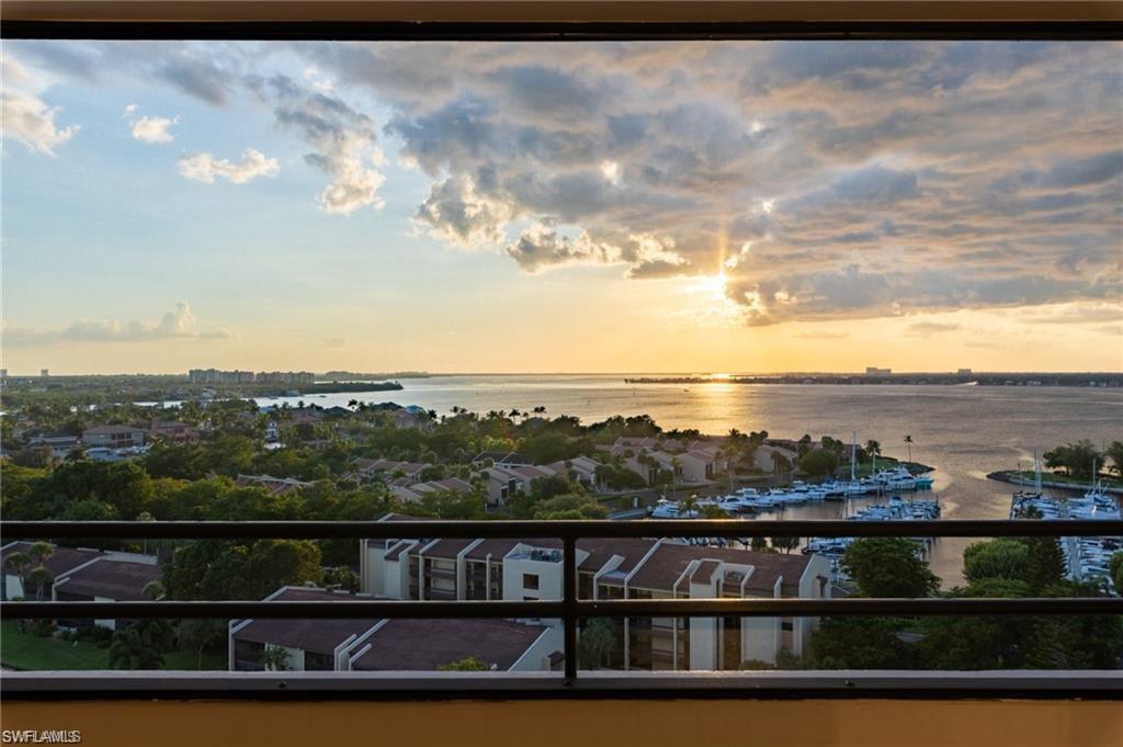 ARIEL - Residential