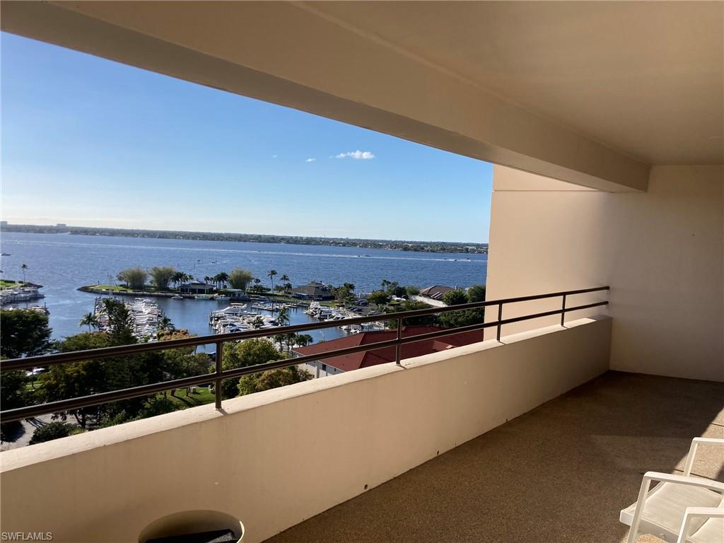 ARIEL - Residential