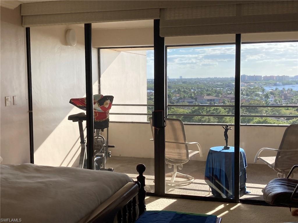 ARIEL - Residential