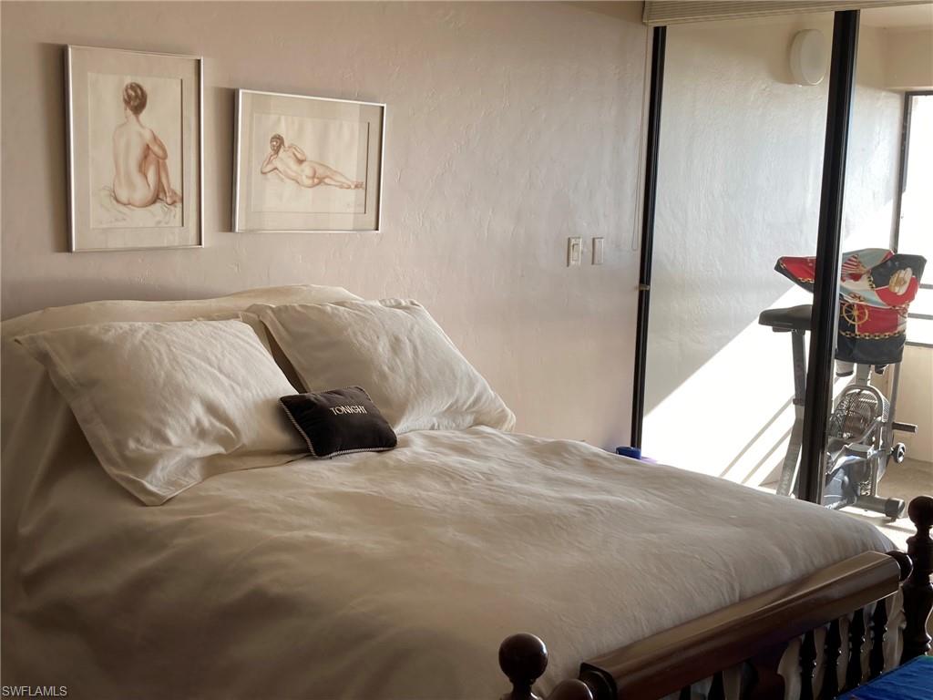 ARIEL - Residential