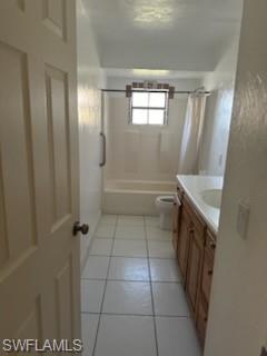 MEADOW MANORS - Residential Lease
