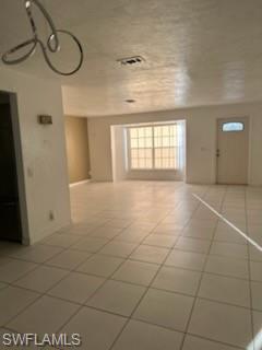 MEADOW MANORS - Residential Lease
