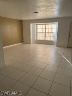 MEADOW MANORS - Residential Lease