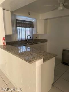 MEADOW MANORS - Residential Lease