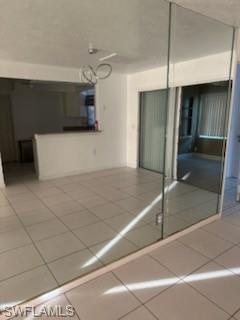 MEADOW MANORS - Residential Lease
