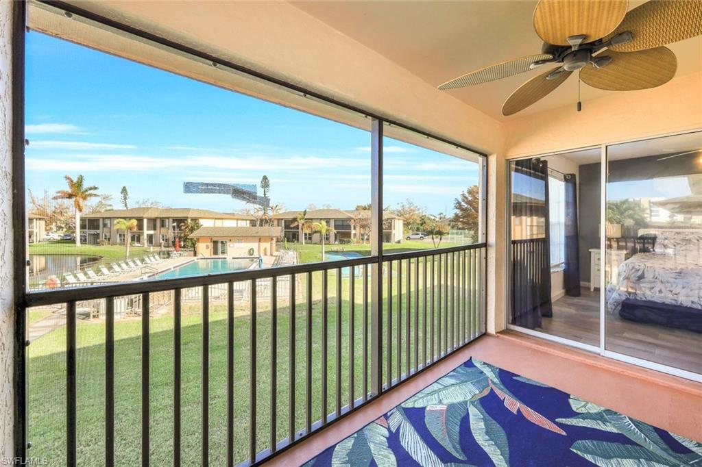 DAVIS WOODS CONDOMINIUM - Residential