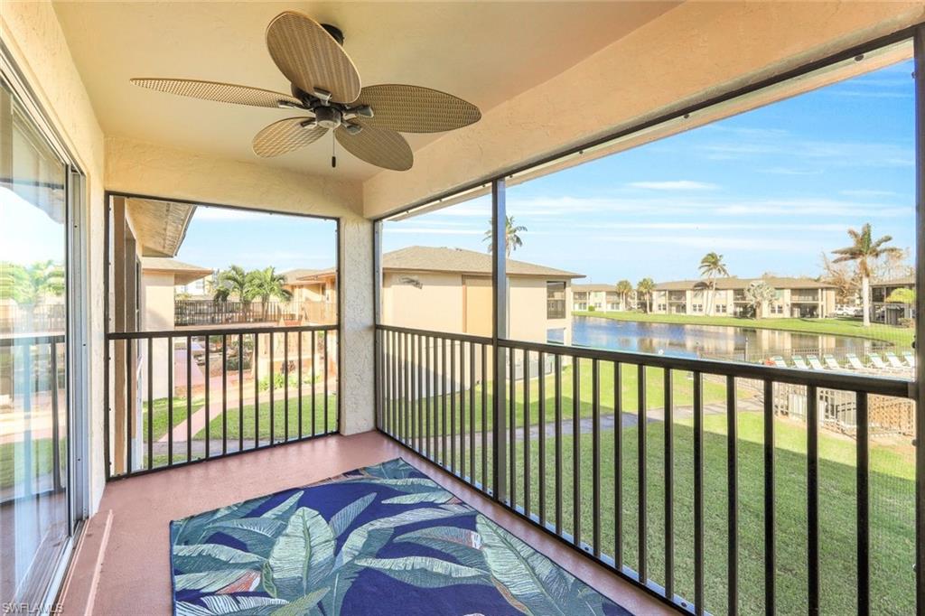 DAVIS WOODS CONDOMINIUM - Residential