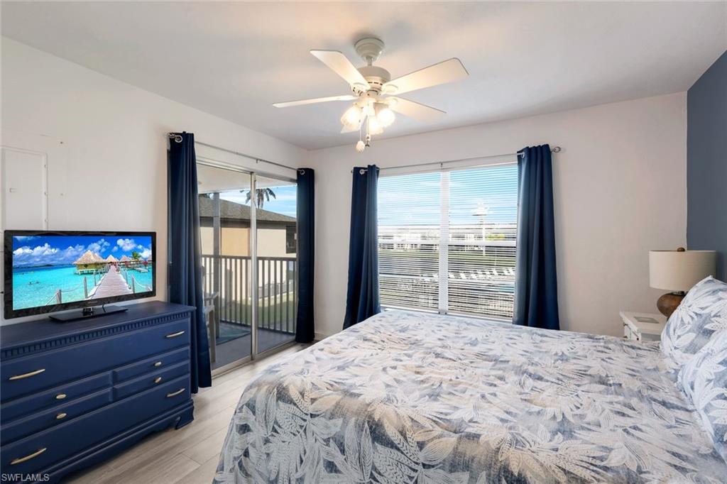 DAVIS WOODS CONDOMINIUM - Residential