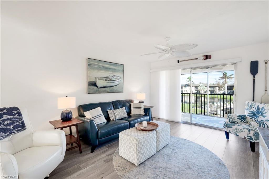 DAVIS WOODS CONDOMINIUM - Residential
