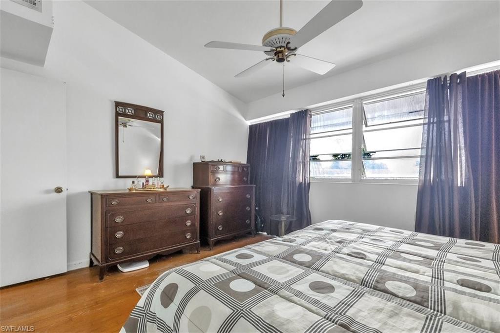 COUNTRY CLUB ESTATES CONDO - Residential