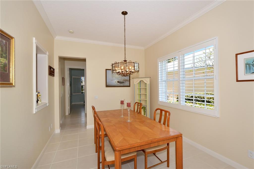 ISLAND WALK - Residential