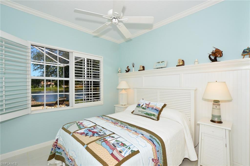 ISLAND WALK - Residential