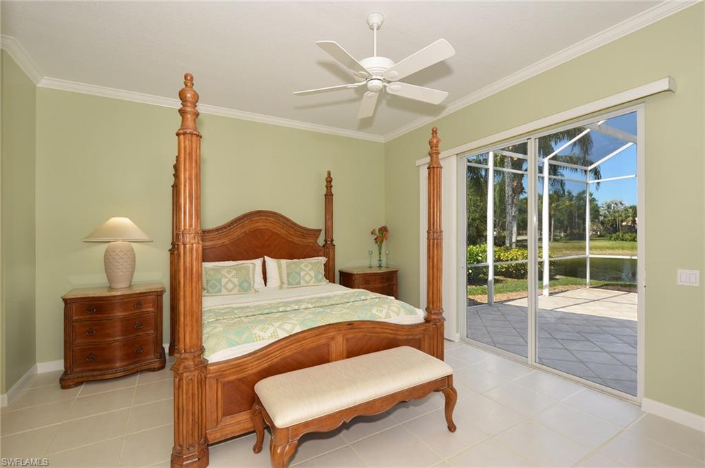ISLAND WALK - Residential