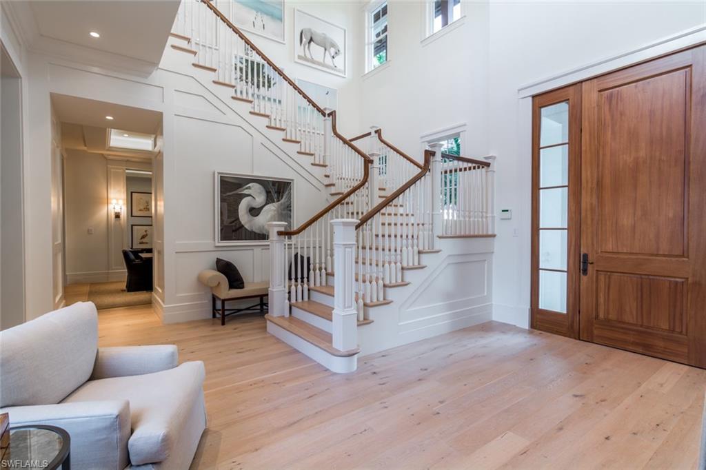 AQUALANE SHORES - Residential