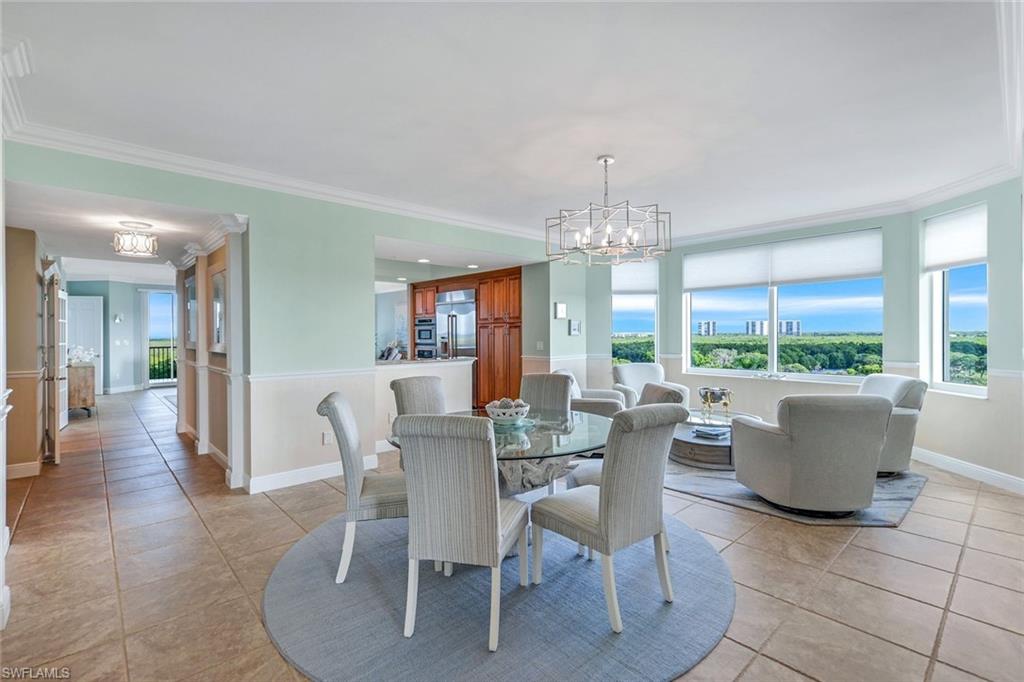 GRANDE PHOENICIAN - Residential