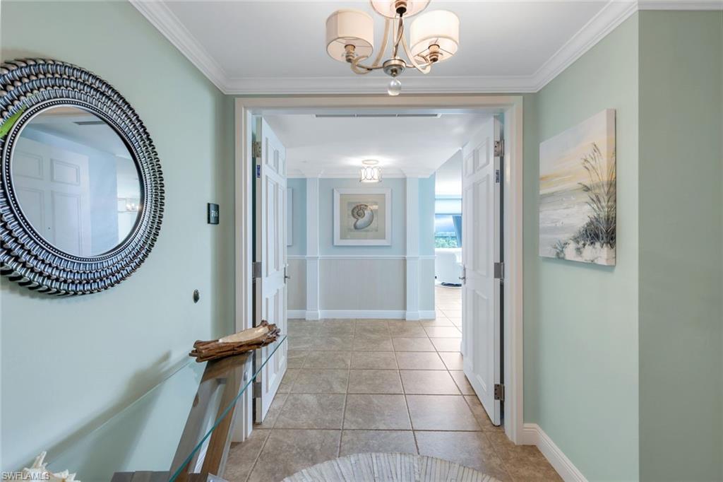 GRANDE PHOENICIAN - Residential
