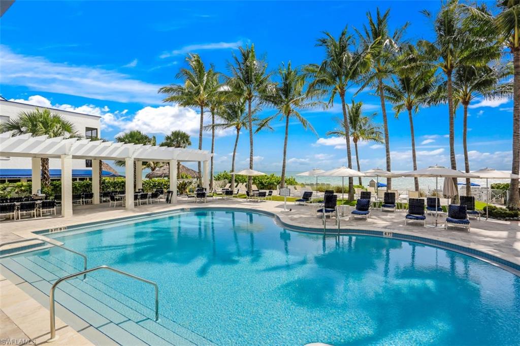GRANDE PHOENICIAN - Residential