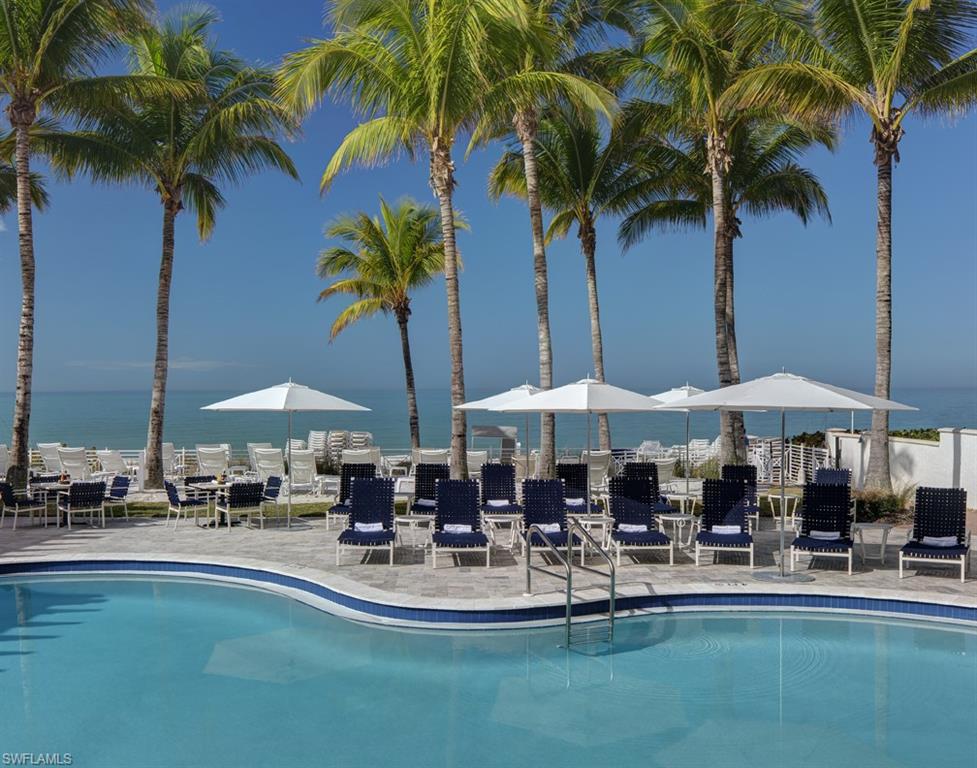 GRANDE PHOENICIAN - Residential
