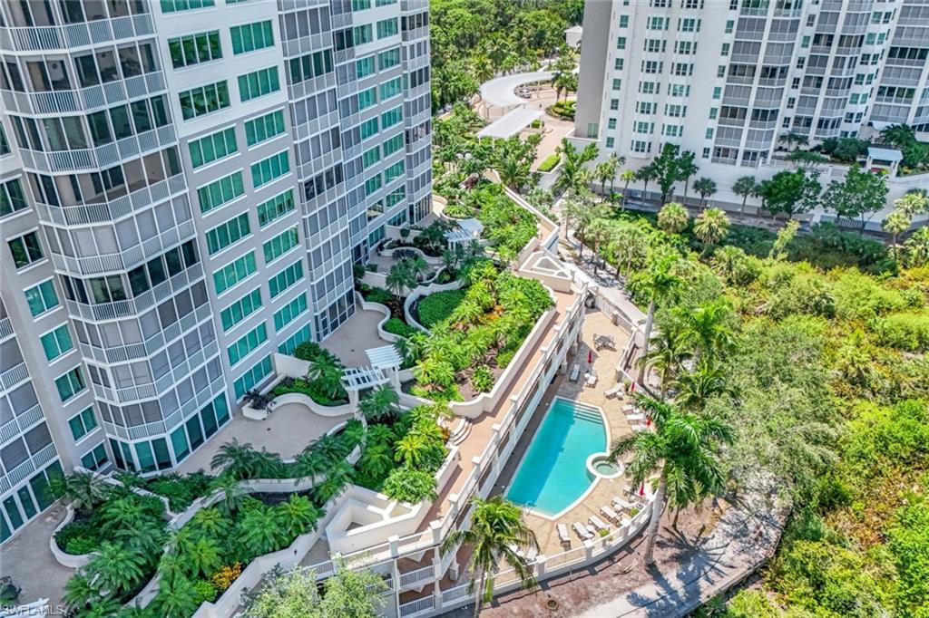 GRANDE PHOENICIAN - Residential