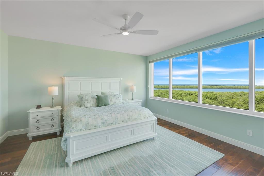GRANDE PHOENICIAN - Residential