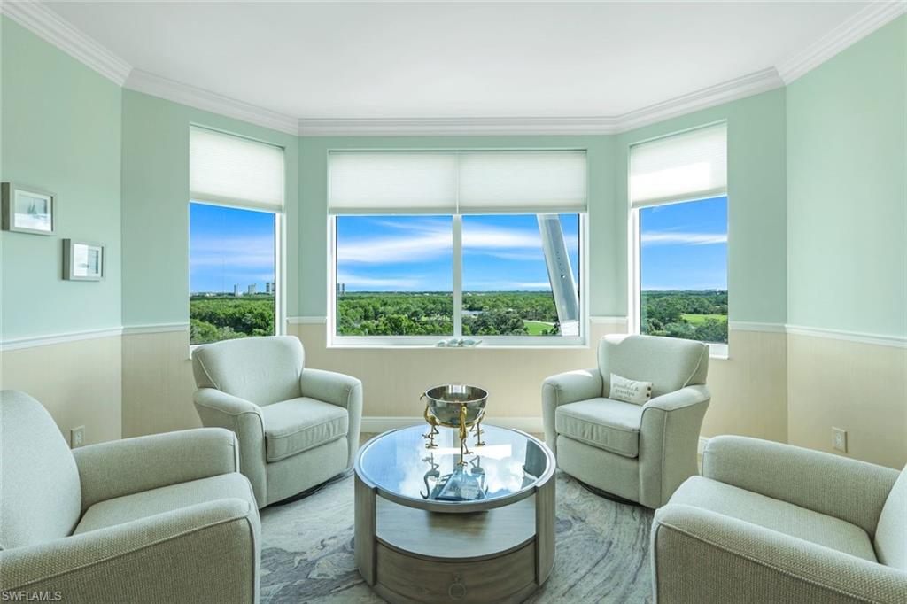 GRANDE PHOENICIAN - Residential