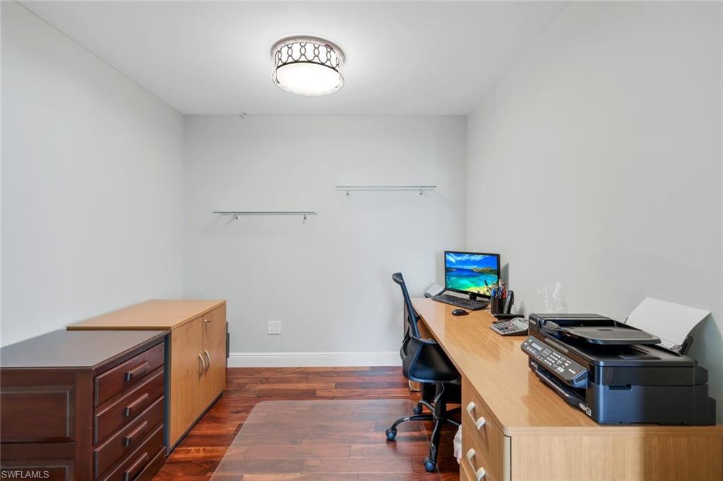 GRANDE PHOENICIAN - Residential