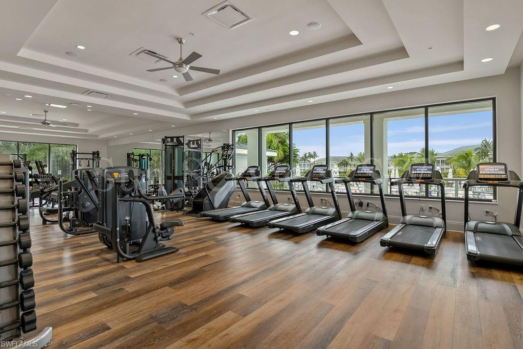 GRANDE PHOENICIAN - Residential
