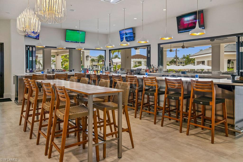 GRANDE PHOENICIAN - Residential