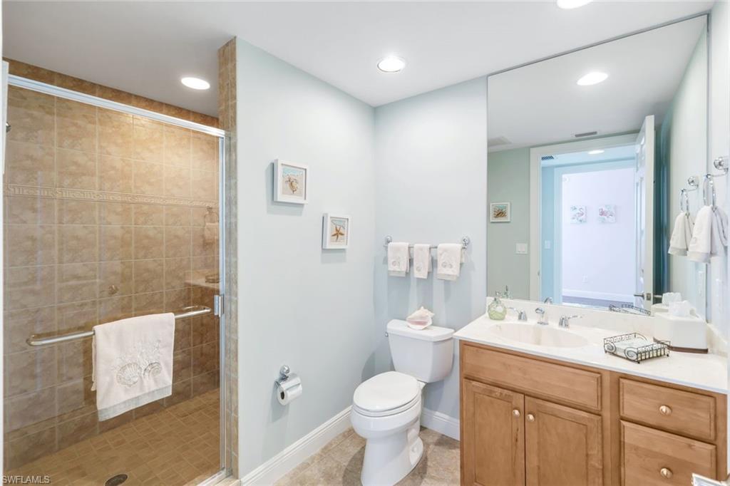 GRANDE PHOENICIAN - Residential