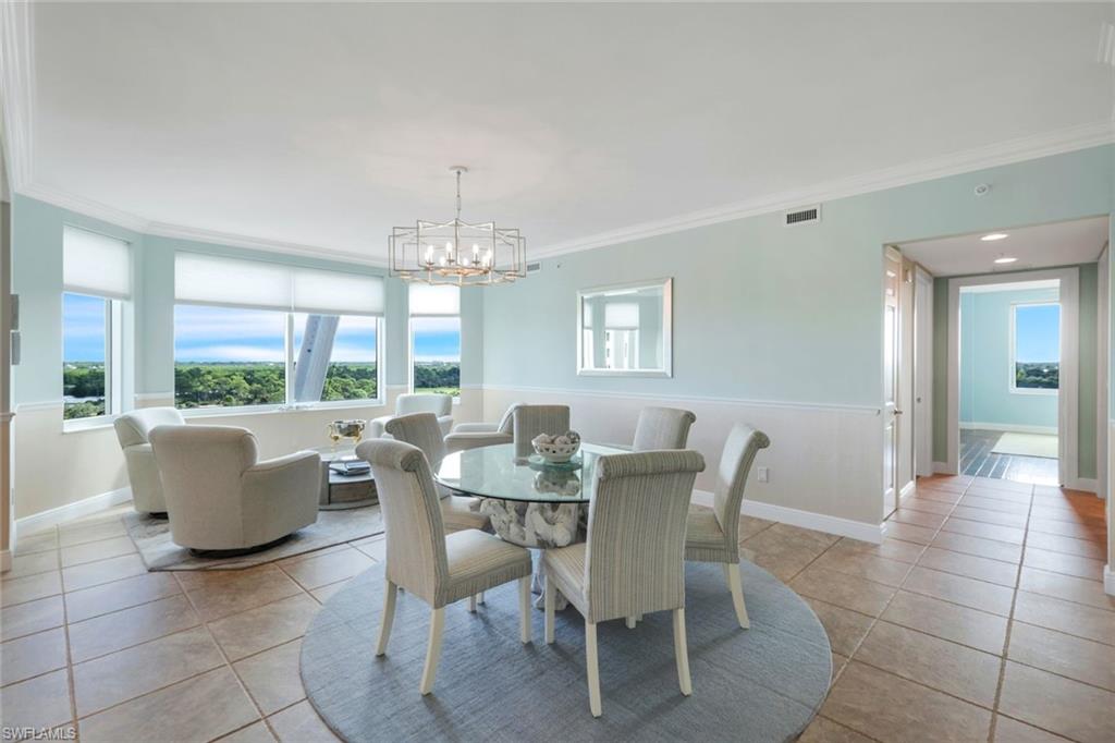 GRANDE PHOENICIAN - Residential