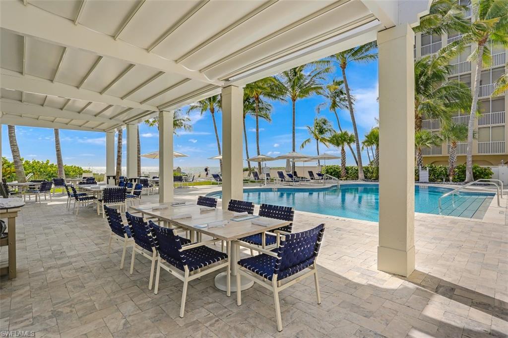 GRANDE PHOENICIAN - Residential
