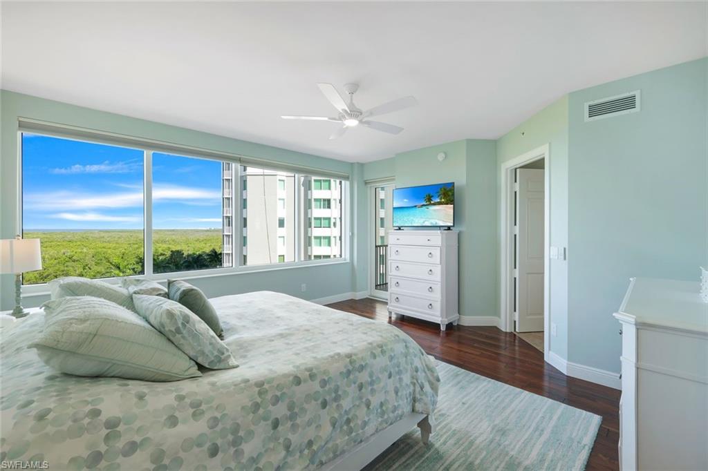 GRANDE PHOENICIAN - Residential