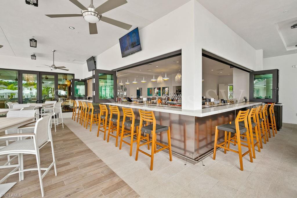GRANDE PHOENICIAN - Residential