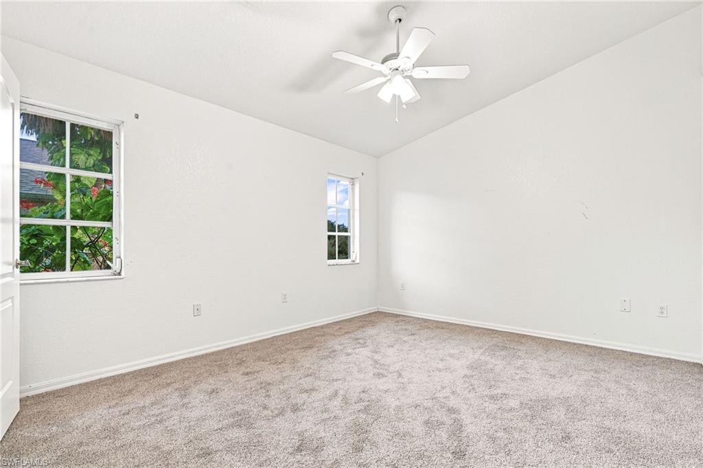 DEEP CREEK - Residential