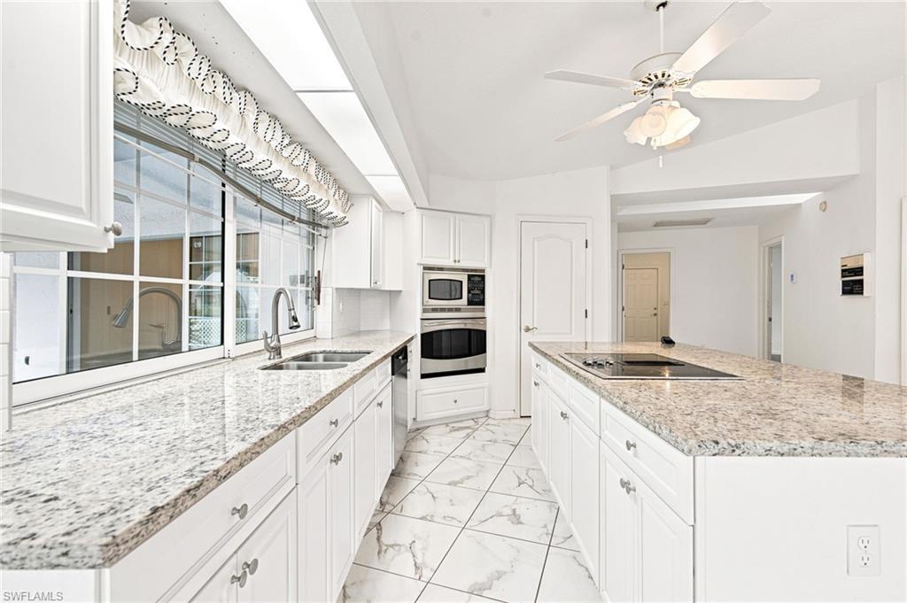 DEEP CREEK - Residential