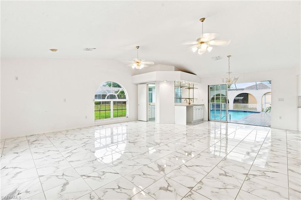 DEEP CREEK - Residential