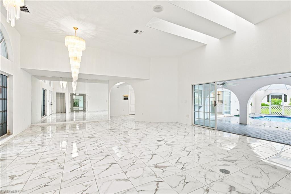 DEEP CREEK - Residential