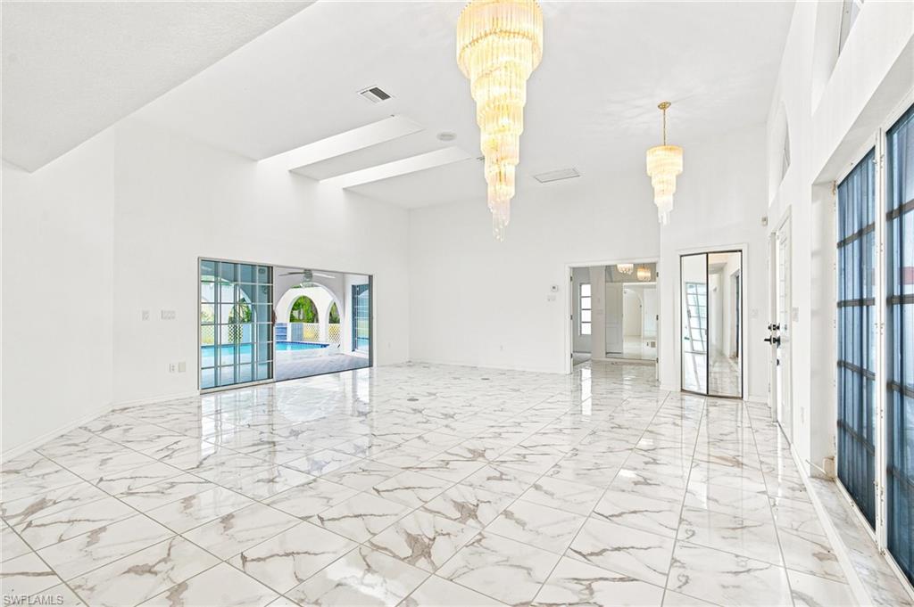 DEEP CREEK - Residential