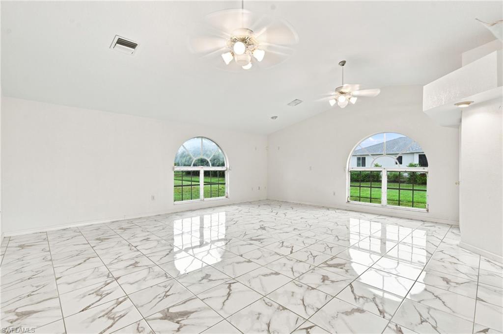 DEEP CREEK - Residential