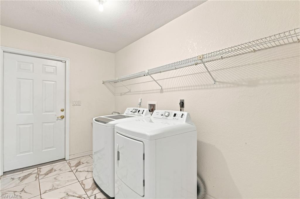 DEEP CREEK - Residential