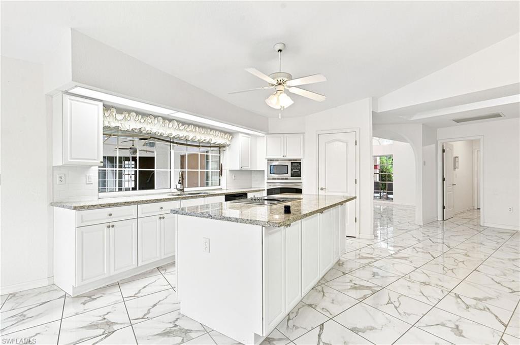 DEEP CREEK - Residential