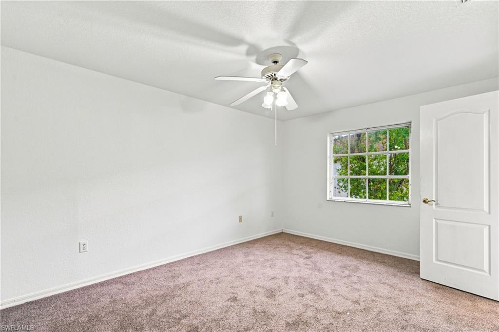 DEEP CREEK - Residential