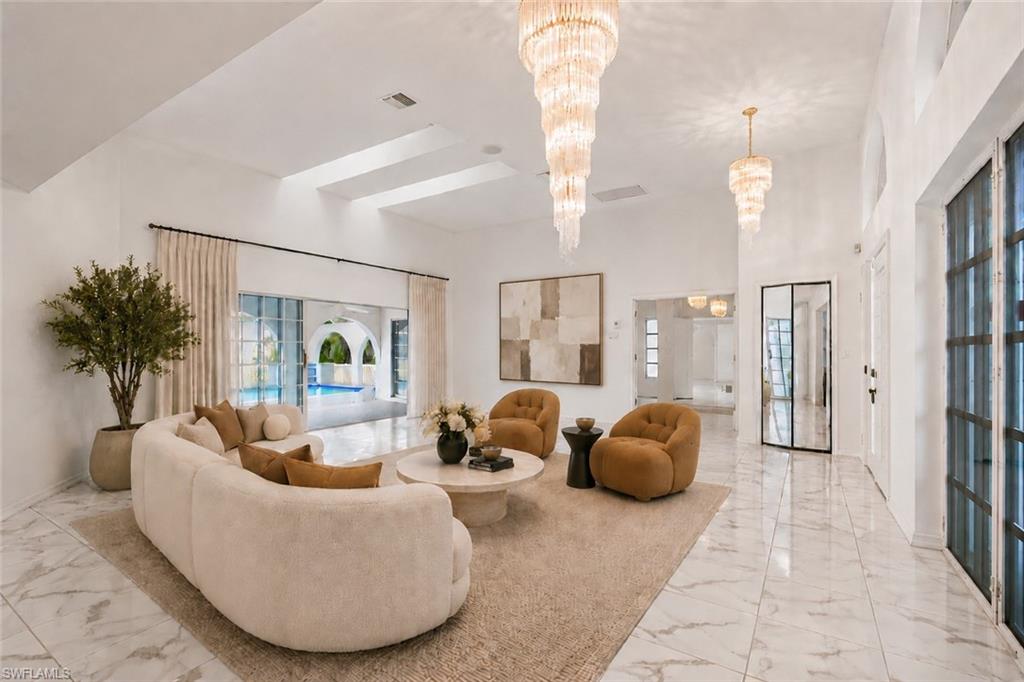 DEEP CREEK - Residential