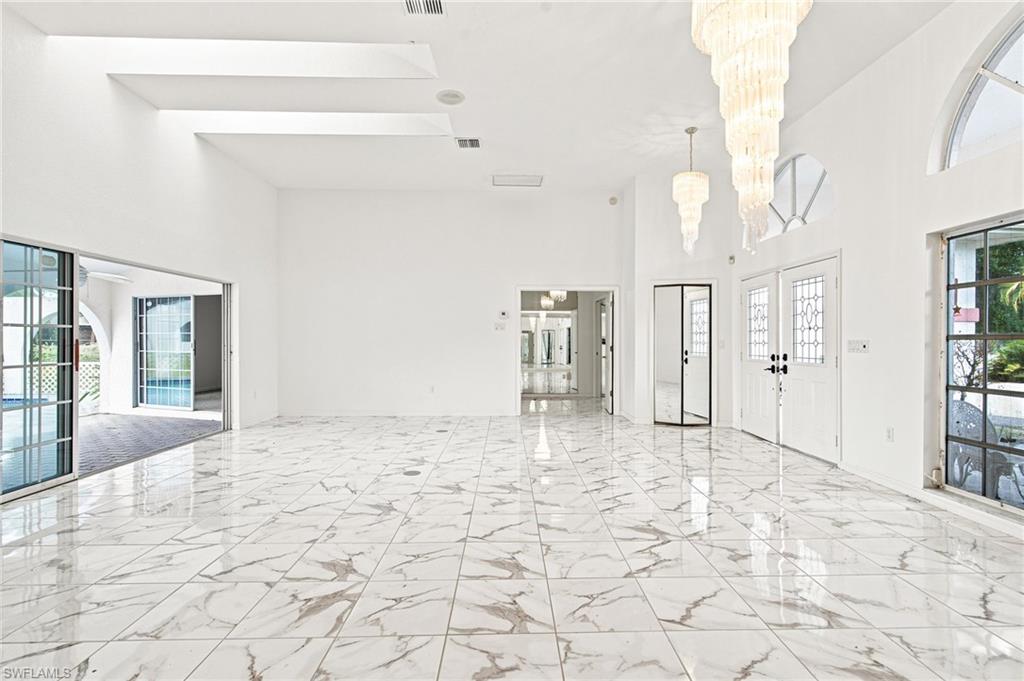 DEEP CREEK - Residential
