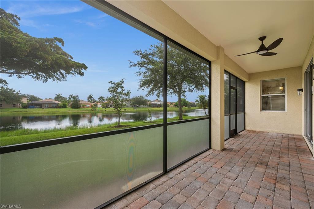 VALENCIA COUNTRY CLUB - Residential