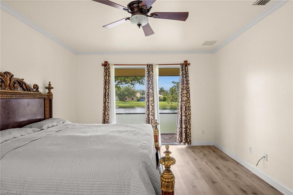 VALENCIA COUNTRY CLUB - Residential